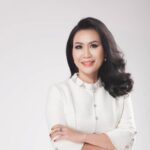 Phương Ngọc - Founder GO88