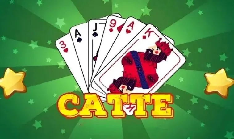 Sắc Tê Go88