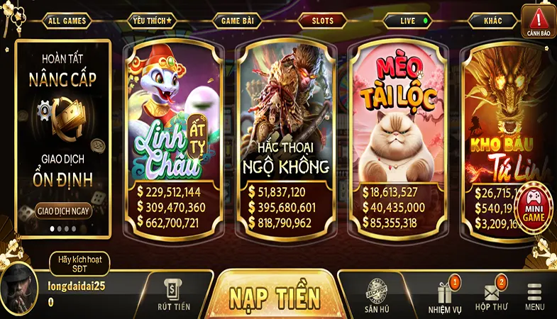 Go88 ra mắt 2019, minh bạch, 5 triệu người chơi, đổi thưởng 1:1, chiếm 30% thị phần, đa nền tảng ổn định