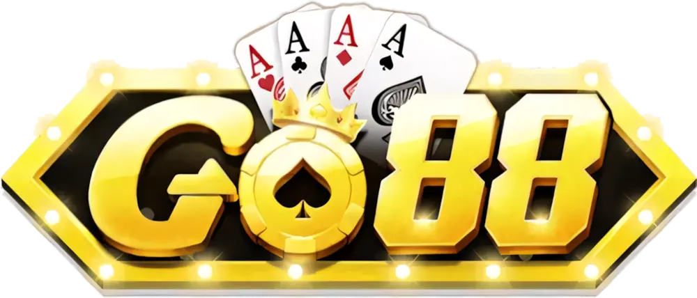 logo go88